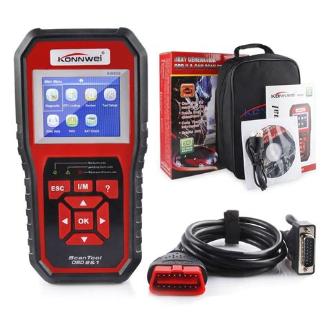 compression tester rental near me|automotive diagnostic tool rental.